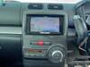 TOYOTA PIXIS SPACE