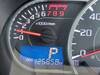 TOYOTA PIXIS SPACE