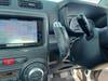 TOYOTA PIXIS SPACE