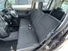 TOYOTA PIXIS SPACE