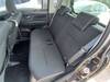 TOYOTA PIXIS SPACE