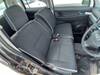 TOYOTA PIXIS SPACE