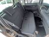 TOYOTA PIXIS SPACE