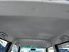 TOYOTA PIXIS SPACE
