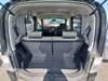 TOYOTA PIXIS SPACE