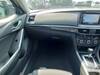 MAZDA ATENZA SEDAN