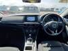 MAZDA ATENZA SEDAN