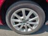 MAZDA ATENZA SEDAN