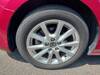 MAZDA ATENZA SEDAN