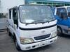 TOYOTA TOYOACE TRUCK