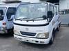TOYOTA TOYOACE TRUCK