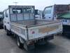 TOYOTA TOYOACE TRUCK
