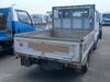 TOYOTA TOYOACE TRUCK