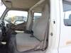 TOYOTA TOYOACE TRUCK