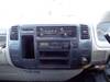 TOYOTA TOYOACE TRUCK