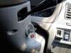 TOYOTA TOYOACE TRUCK