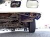 TOYOTA TOYOACE TRUCK