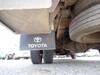 TOYOTA TOYOACE TRUCK