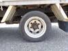 TOYOTA TOYOACE TRUCK
