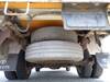 TOYOTA TOYOACE TRUCK