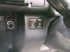 MAZDA FAMILIA VAN