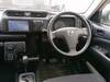 MAZDA FAMILIA VAN