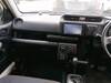 MAZDA FAMILIA VAN
