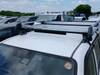 MAZDA FAMILIA VAN