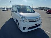2012 TOYOTA NOAH S