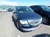 VOLKSWAGEN GOLF TOURAN