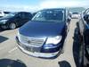 VOLKSWAGEN GOLF TOURAN