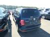 VOLKSWAGEN GOLF TOURAN