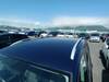 VOLKSWAGEN GOLF TOURAN