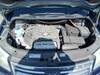 VOLKSWAGEN GOLF TOURAN