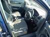 VOLKSWAGEN GOLF TOURAN