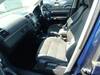 VOLKSWAGEN GOLF TOURAN