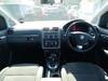 VOLKSWAGEN GOLF TOURAN