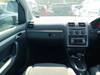 VOLKSWAGEN GOLF TOURAN