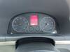 VOLKSWAGEN GOLF TOURAN