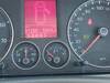 VOLKSWAGEN GOLF TOURAN