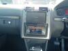 VOLKSWAGEN GOLF TOURAN