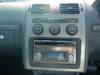 VOLKSWAGEN GOLF TOURAN
