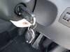 VOLKSWAGEN GOLF TOURAN