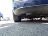 VOLKSWAGEN GOLF TOURAN