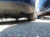 VOLKSWAGEN GOLF TOURAN