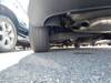 VOLKSWAGEN GOLF TOURAN