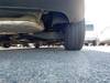 VOLKSWAGEN GOLF TOURAN