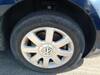 VOLKSWAGEN GOLF TOURAN