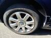 VOLKSWAGEN GOLF TOURAN