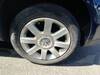 VOLKSWAGEN GOLF TOURAN